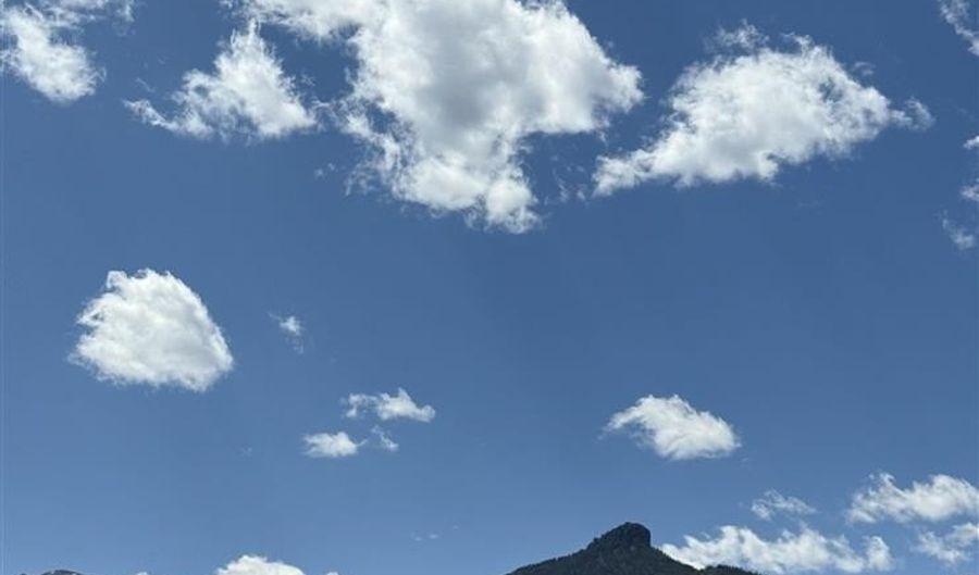 203 Hawk Dr 308 and lot 309, Cody, WY 82414 - 0 Beds, 0 Bath