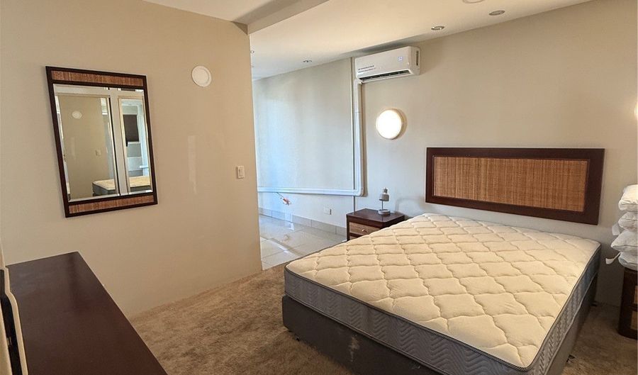 444 Nahua St 2211, Honolulu, HI 96815 - 1 Beds, 1 Bath