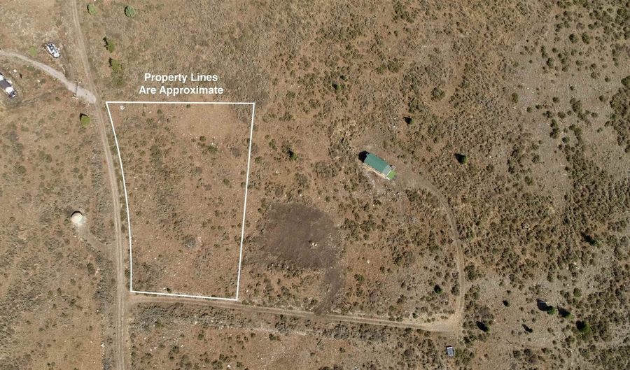 29 Northern Lights Rd, Bancroft, ID 83217 - 0 Beds, 0 Bath