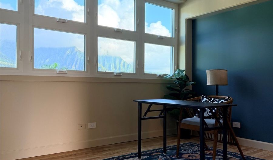 45-535 Luluku Rd B34, Kaneohe, HI 96744 - 2 Beds, 2 Bath