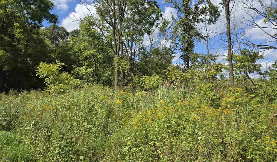 14296 Tubspring Vl, Allenton, MI 48002 - 0 Beds, 0 Bath