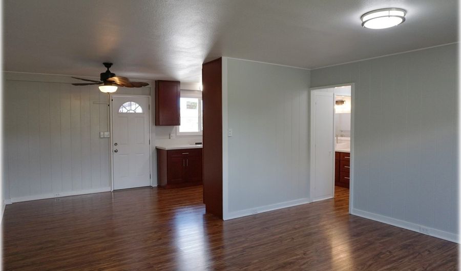 1009 Rawlins Ln, Honolulu, HI 96817 - 4 Beds, 3 Bath