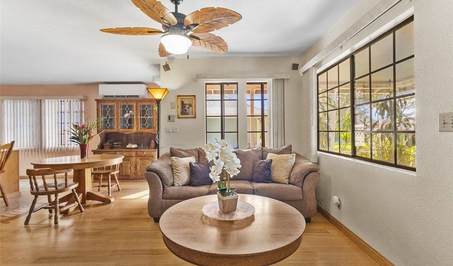 91-1106 Hamana St B, Ewa Beach, HI 96706 - 3 Beds, 2 Bath