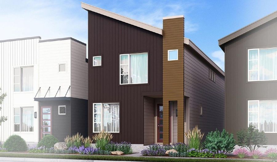 16565 Peak St, Broomfield, CO 80023 - 4 Beds, 3 Bath