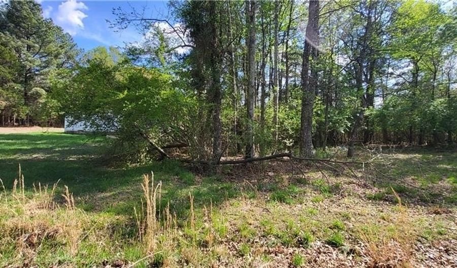 1648 R2 & R3 Kersey Valley Rd R2 & R3, Archdale, NC 27265 - 0 Beds, 0 Bath