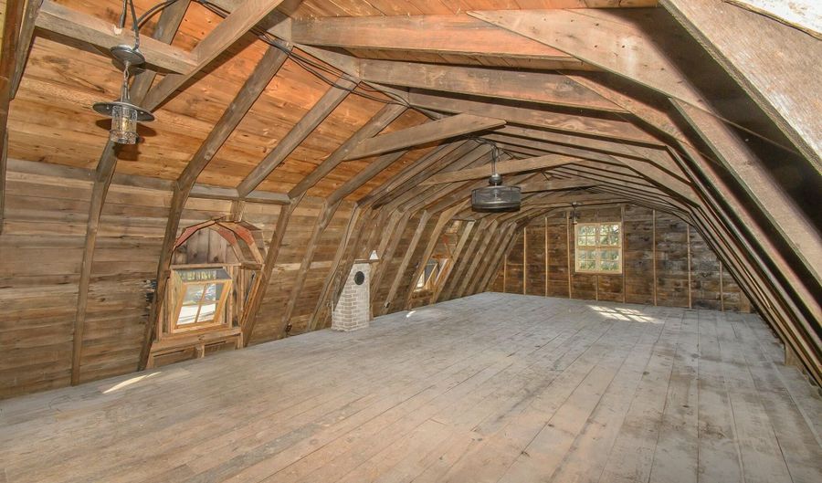 2891 Gale Rd, Ann Arbor, MI 48105 - 4 Beds, 6 Bath
