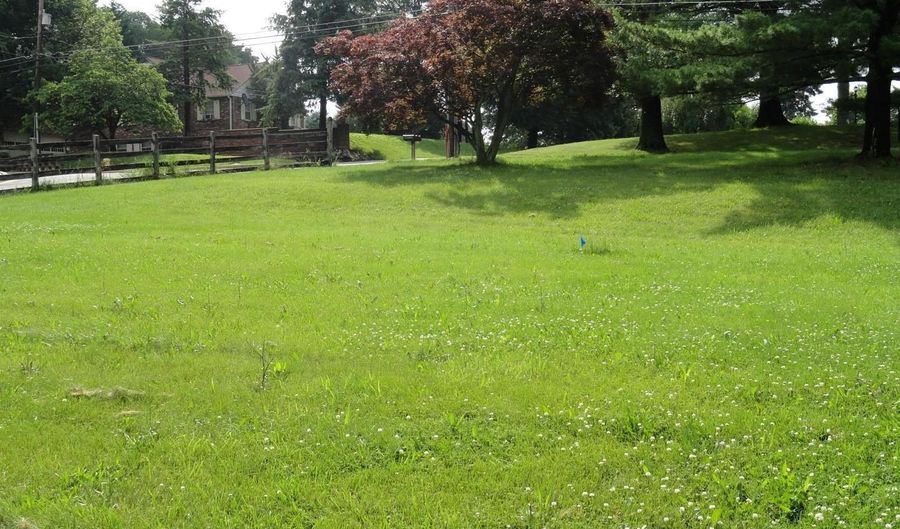 316 FARM Rd, Aberdeen, MD 21001 - 0 Beds, 0 Bath