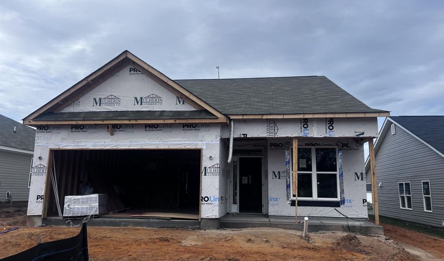 18- H Snelling Dr, Aiken, SC 29803 - 3 Beds, null Bath