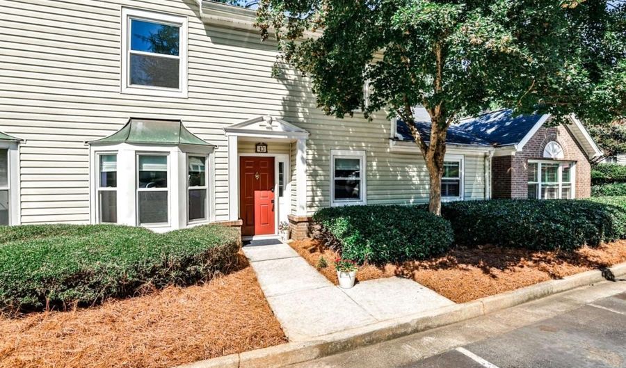 43 Chelsea, Avondale Estates, GA 30002 - 3 Beds, 3 Bath