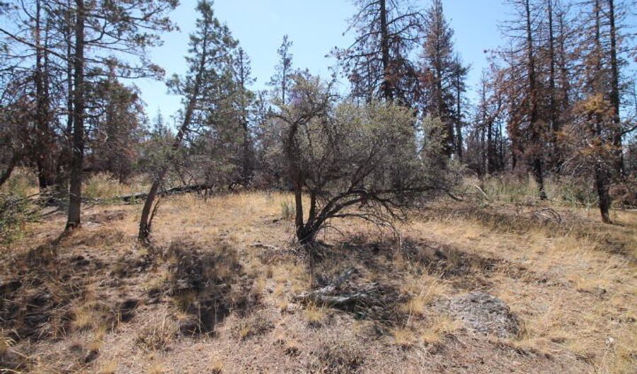 NKA Cuscus Lane Lot 12, Bonanza, OR 97623 - 0 Beds, 0 Bath