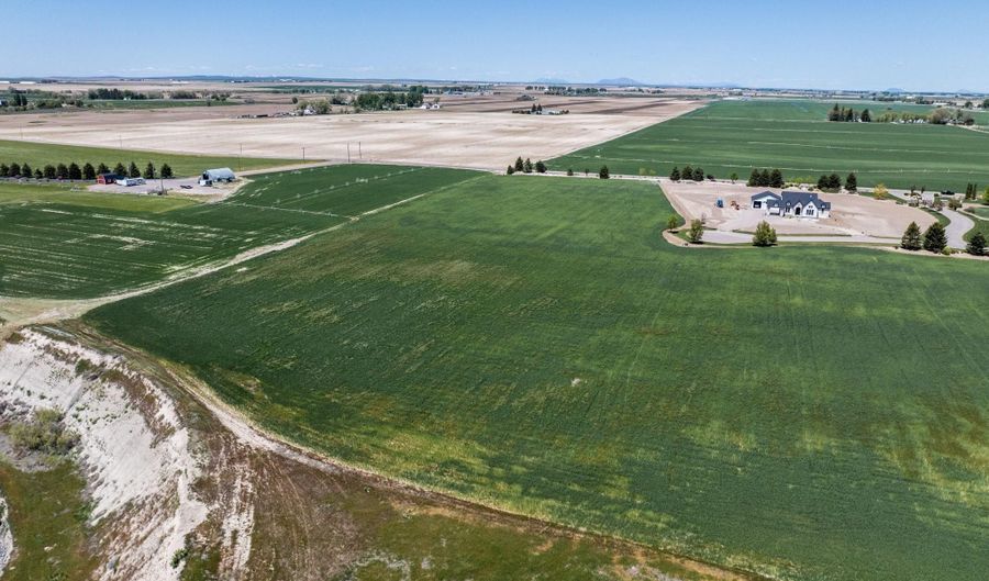 Lot 9 Cedar Ln, American Falls, ID 83211 - 0 Beds, 0 Bath