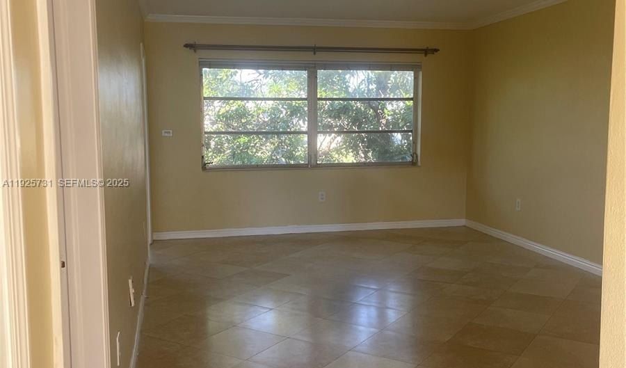 2815 NE 201st Ter L225, Aventura, FL 33180 - 1 Beds, 2 Bath
