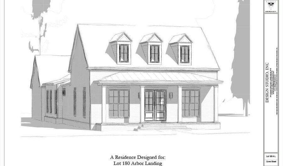 1013 Crepe Myrtle Dr, Brandon, MS 39047 - 3 Beds, 3 Bath