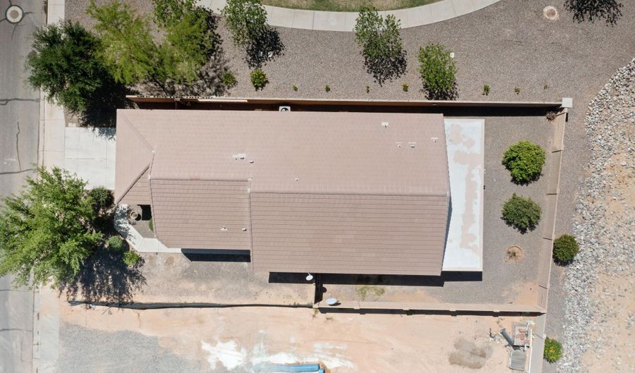 2857 N ROSEWOOD Ave, Casa Grande, AZ 85122 - 4 Beds, 2 Bath