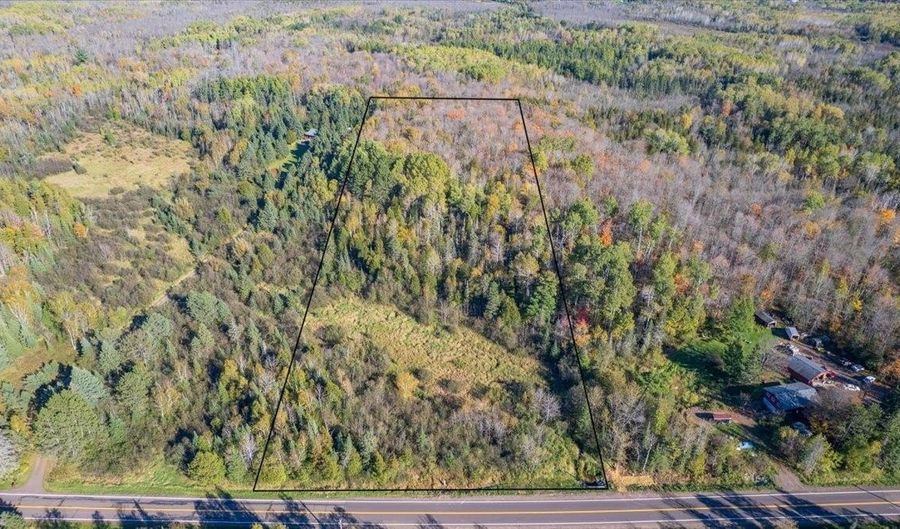 5570 Lester River Rd, Duluth, MN 55804 - 0 Beds, 0 Bath