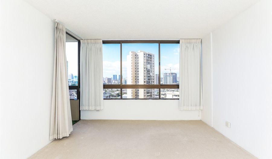 2499 Kapiolani Blvd 1004, Honolulu, HI 96826 - 1 Beds, 1 Bath