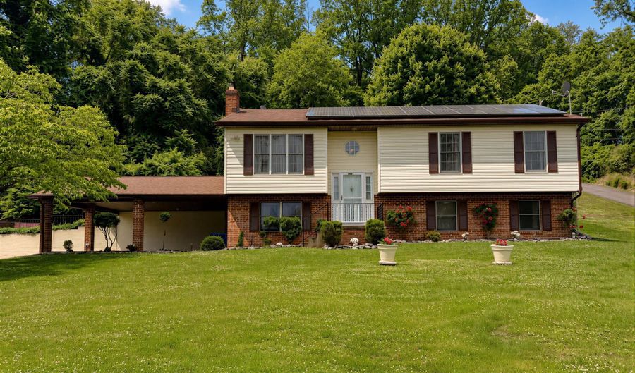 23401 HAWKINS Dr, Aquasco, MD 20608 - 3 Beds, 2 Bath