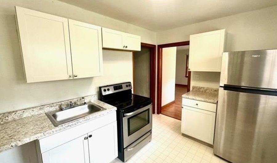 910 E 15TH St, Anniston, AL 36207 - 0 Beds, 0 Bath