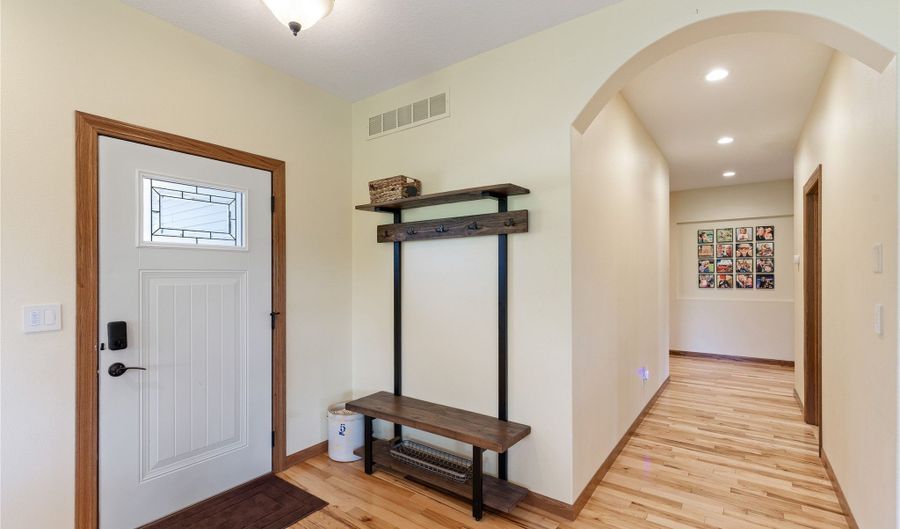 9027 228th Ave, Ackworth, IA 50001 - 3 Beds, 2 Bath
