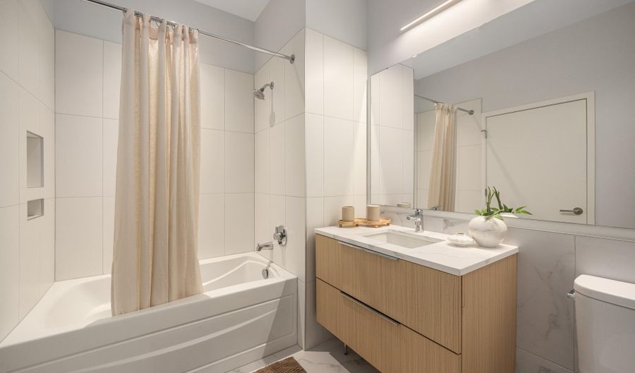 1150 Kingsley St 652, Asbury Park, NJ 07712 - 2 Beds, 2 Bath