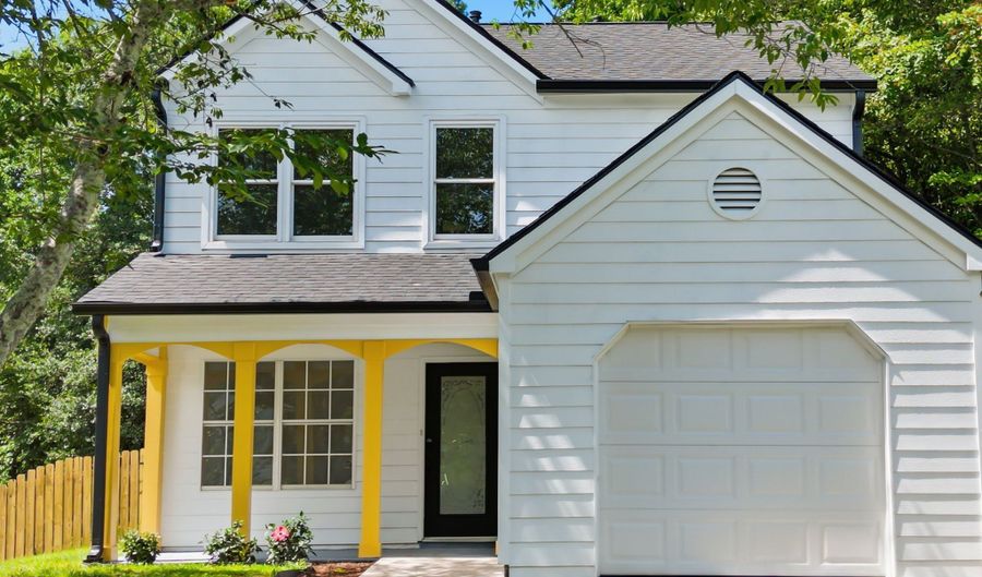 6496 Drake Mnr, Austell, GA 30168 - 3 Beds, 3 Bath