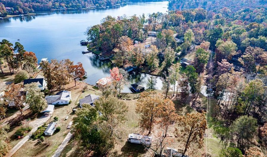 201 Lakeshore Dr, Eatonton, GA 31024 - 1 Beds, 1 Bath