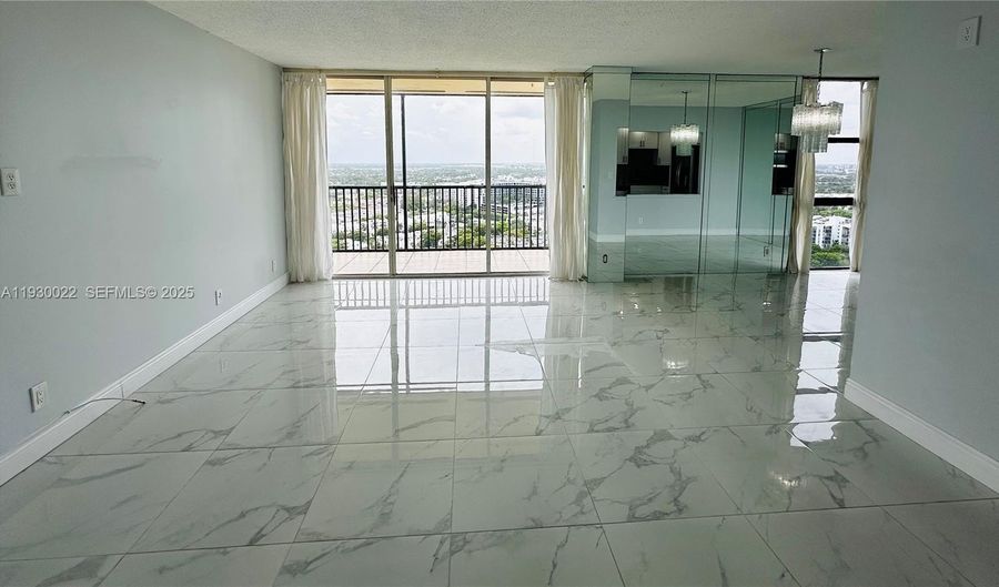 20335 W Country Club Dr 2601, Aventura, FL 33180 - 1 Beds, 2 Bath