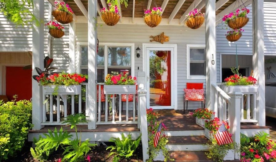 10 CARAVEL Ct, Atlantic City, NJ 08401 - 3 Beds, 3 Bath