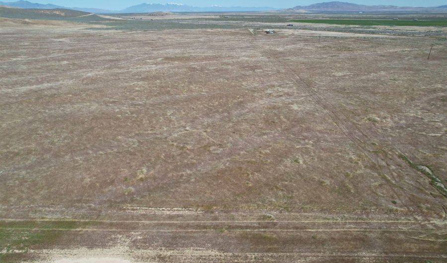 APN 08-0681-16 Belgian Drive, Golconda, NV 89414 - 0 Beds, 0 Bath