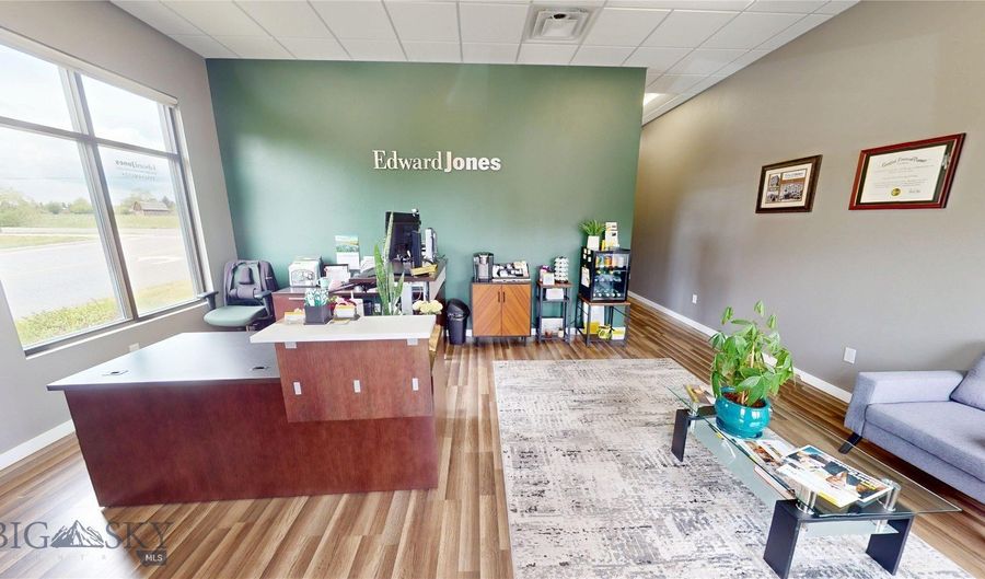 2000 S 3rd Ave D, Bozeman, MT 59715 - 0 Beds, 0 Bath