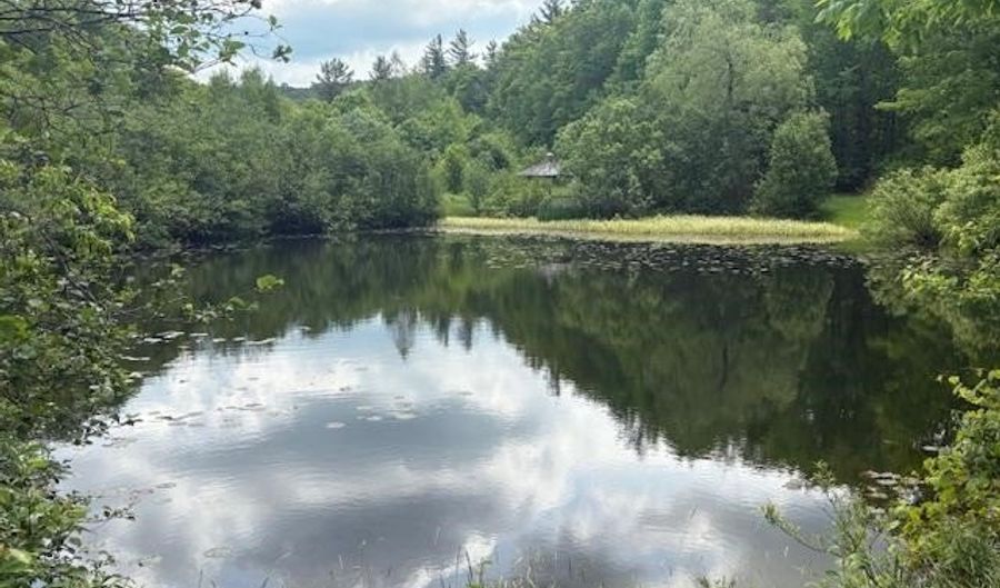 5518 VT. Route 12, Barnard, VT 05031 - 0 Beds, 0 Bath