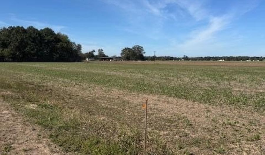 La-31 lot 1-A-4, Arnaudville, LA 70512 - 0 Beds, 0 Bath