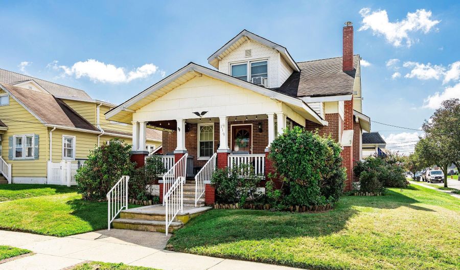 119 17th Ave, Belmar, NJ 07719 - 5 Beds, null Bath