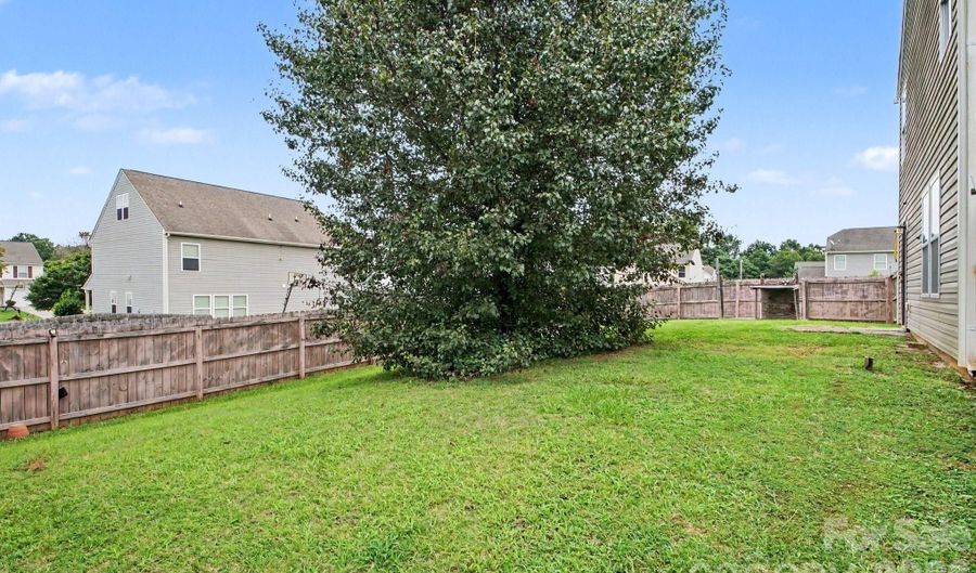 413 Homestead Ln, Albemarle, NC 28001 - 3 Beds, 3 Bath