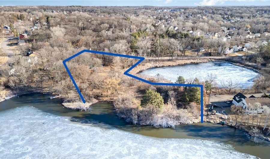 13205 132nd St W, Apple Valley, MN 55124 - 0 Beds, 0 Bath