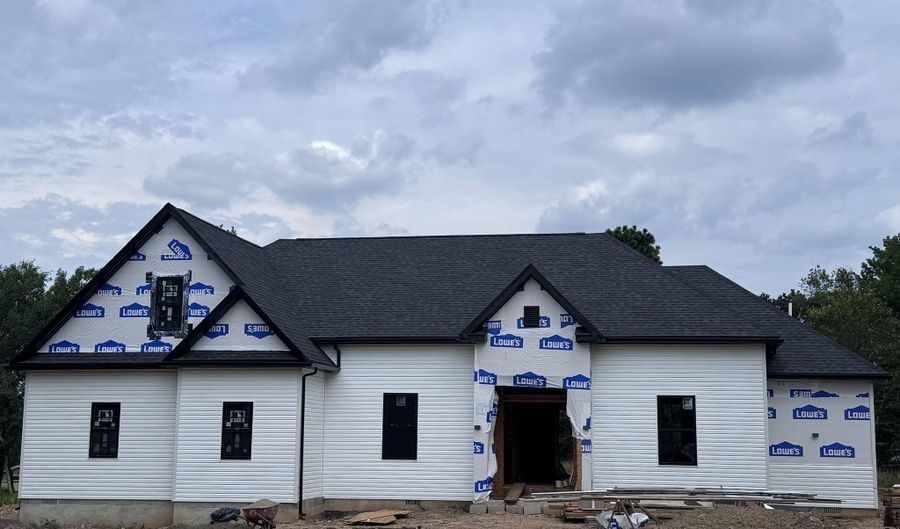 14 Denise Ct, Albrightsville, PA 18210 - 4 Beds, 3 Bath