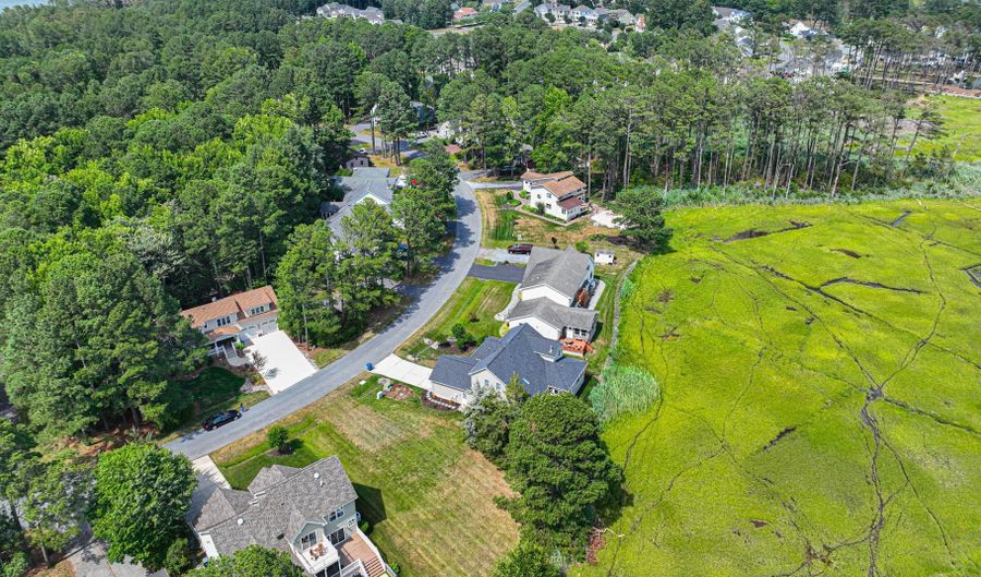 106 ROBIN HOOD Trl, Ocean Pines, MD 21811 - 0 Beds, 0 Bath