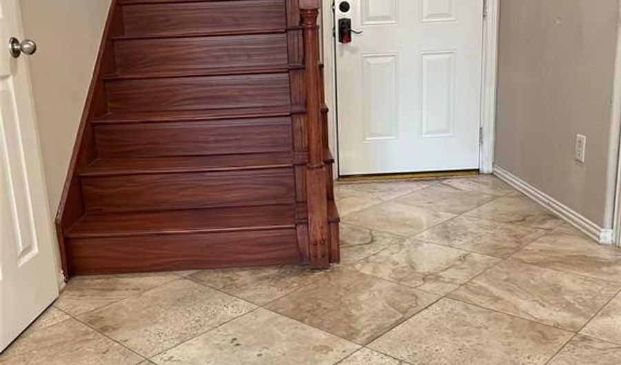 706 S Jupiter Rd 1103, Allen, TX 75002 - 3 Beds, 3 Bath