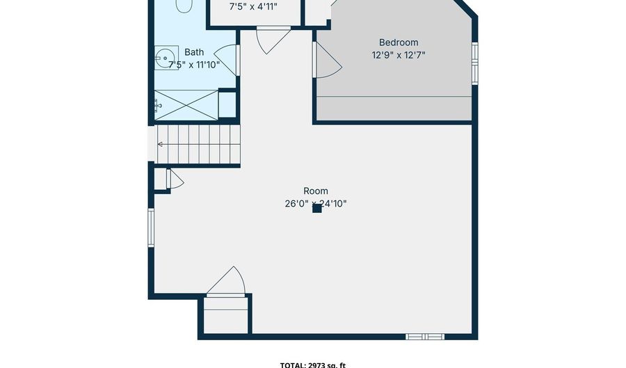 23 Brixton Ct, Algonquin, IL 60102 - 3 Beds, 4 Bath