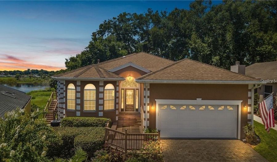 1120 LINKSIDE Ct, Apopka, FL 32712 - 3 Beds, 3 Bath