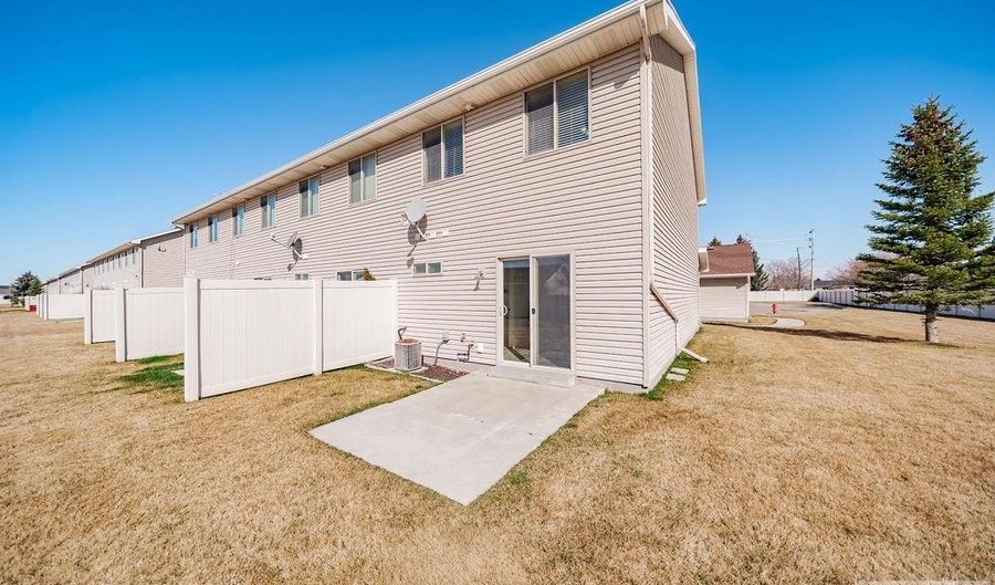 141 Robison Dr, Ammon, ID 83406 - 3 Beds, 2 Bath