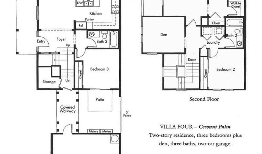 92-1118 Olani St 24-1, Kapolei, HI 96707 - 3 Beds, 3 Bath