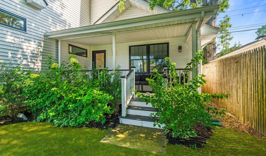 519 Laurel Ave, West Allenhurst, NJ 07711 - 4 Beds, 3 Bath