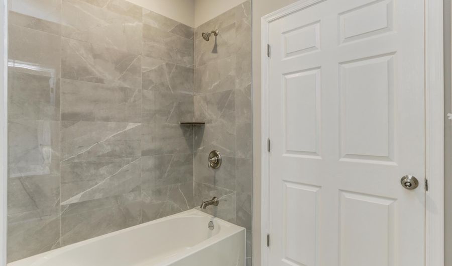 1923 ASHLAND Ave 303, Baltimore, MD 21205 - 1 Beds, 1 Bath