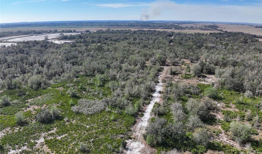 Lot 483 N/A, Bartow, FL 33830 - 0 Beds, 0 Bath