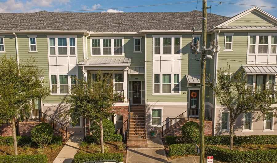 160 SUN PALM Ln, Altamonte Springs, FL 32701 - 3 Beds, 4 Bath