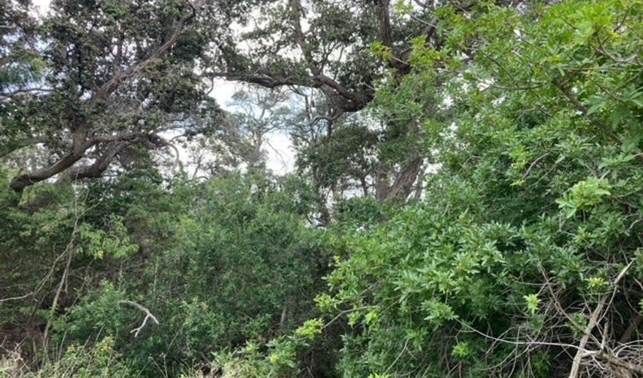 KEAKA PKWY, Ocean View, HI 96737 - 0 Beds, 0 Bath