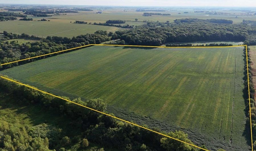 20566 S Wilsey Rd, Annawan, IL 61234 - 0 Beds, 0 Bath