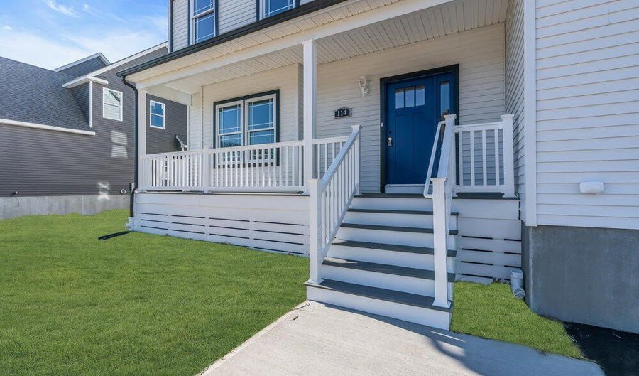 1 Potters Ct, Bayville, NJ 08721 - 4 Beds, 3 Bath