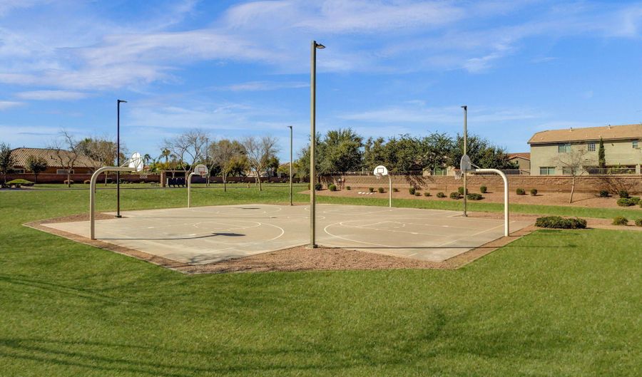 1232 E ZION Way, Chandler, AZ 85249 - 4 Beds, 3 Bath
